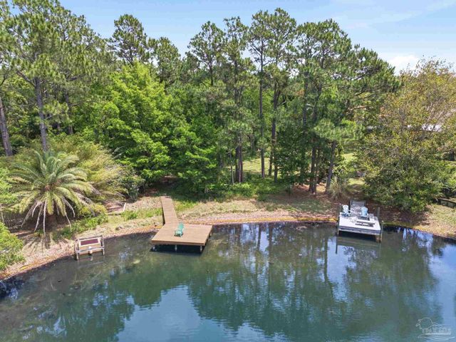 9552 Westgate Cir, Pensacola, FL 32507