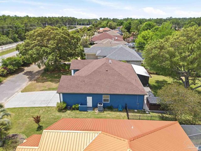 9552 Westgate Cir, Pensacola, FL 32507