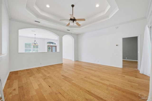 9552 Westgate Cir, Pensacola, FL 32507