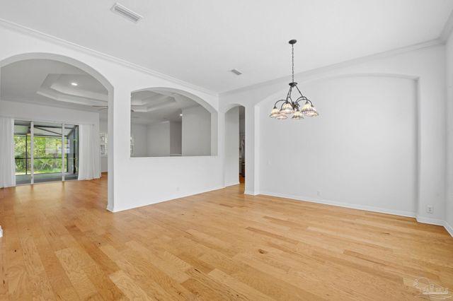 9552 Westgate Cir, Pensacola, FL 32507