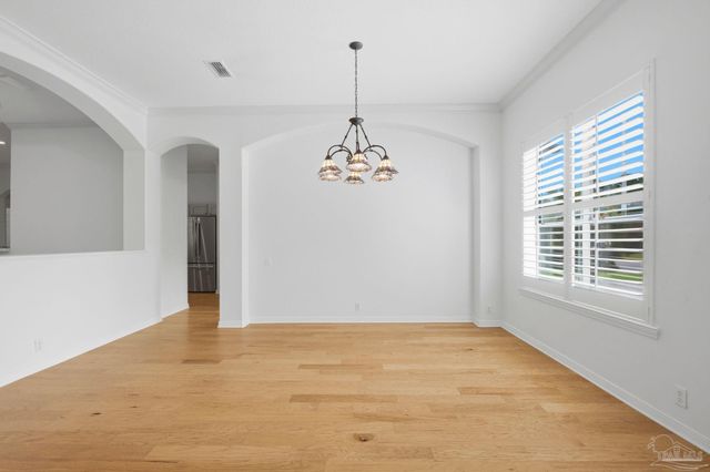 9552 Westgate Cir, Pensacola, FL 32507
