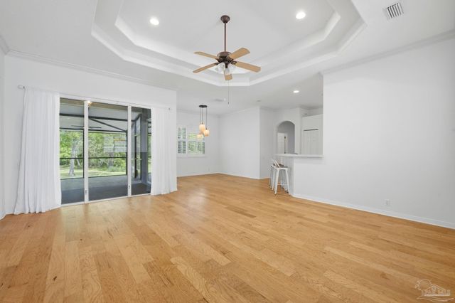 9552 Westgate Cir, Pensacola, FL 32507
