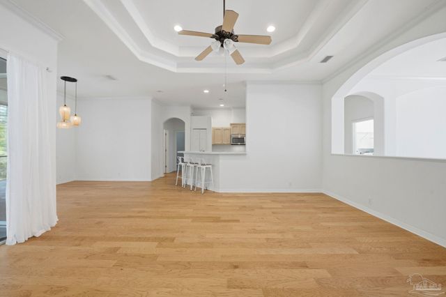 9552 Westgate Cir, Pensacola, FL 32507