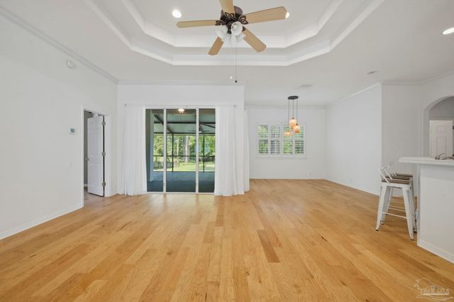 9552 Westgate Cir, Pensacola, FL 32507