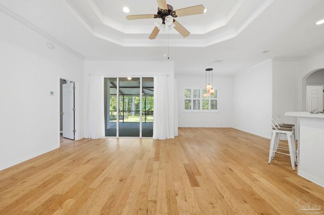 9552 Westgate Cir, Pensacola, FL 32507