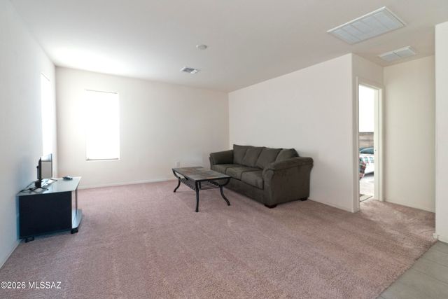 1166 W Caminito Mio, Sahuarita, AZ 85629