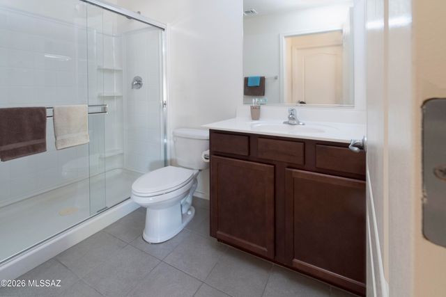 1166 W Caminito Mio, Sahuarita, AZ 85629