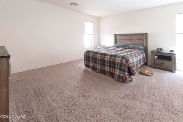 1166 W Caminito Mio, Sahuarita, AZ 85629