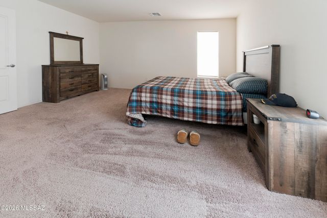 1166 W Caminito Mio, Sahuarita, AZ 85629