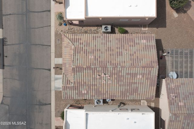 1166 W Caminito Mio, Sahuarita, AZ 85629