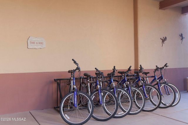 1166 W Caminito Mio, Sahuarita, AZ 85629