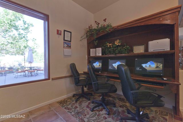 1166 W Caminito Mio, Sahuarita, AZ 85629