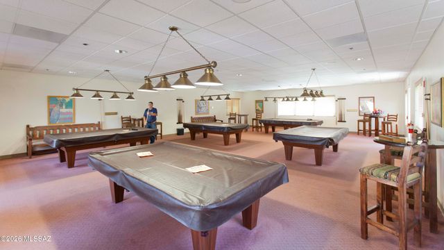 1166 W Caminito Mio, Sahuarita, AZ 85629