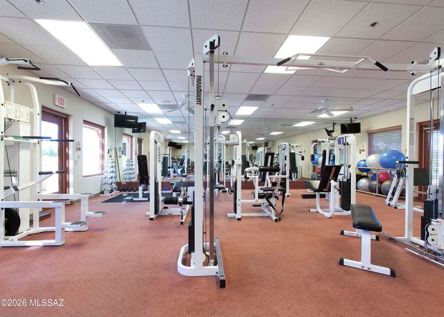 1166 W Caminito Mio, Sahuarita, AZ 85629