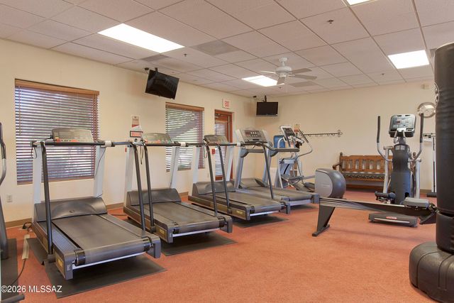 1166 W Caminito Mio, Sahuarita, AZ 85629