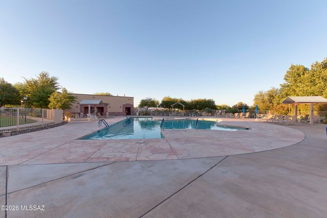 1166 W Caminito Mio, Sahuarita, AZ 85629