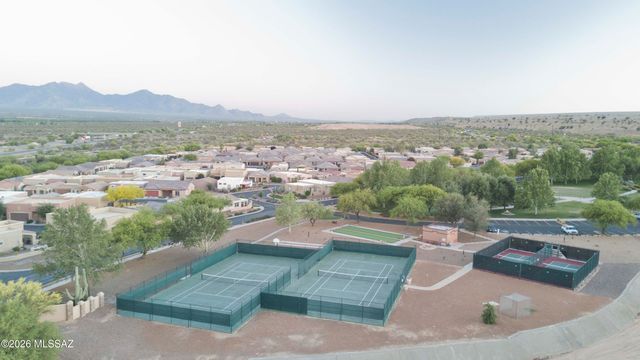 1166 W Caminito Mio, Sahuarita, AZ 85629