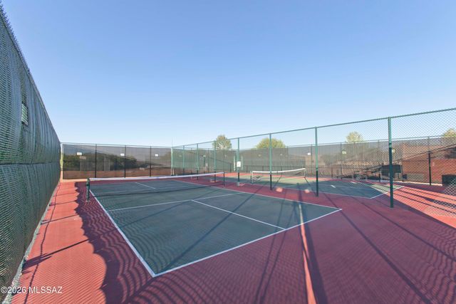 1166 W Caminito Mio, Sahuarita, AZ 85629