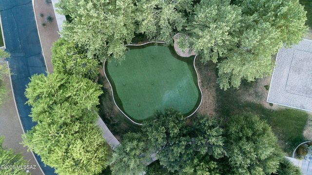 1166 W Caminito Mio, Sahuarita, AZ 85629