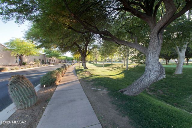 1166 W Caminito Mio, Sahuarita, AZ 85629