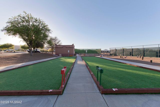 1166 W Caminito Mio, Sahuarita, AZ 85629