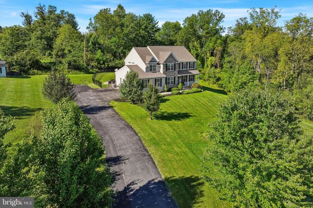 7 MAACK RD, Pottstown, PA 19465