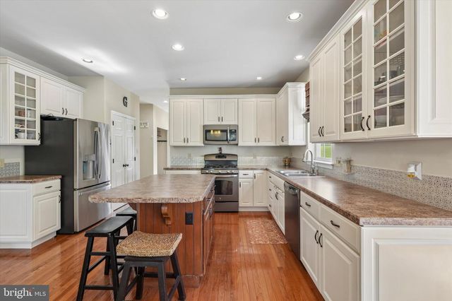 7 MAACK RD, Pottstown, PA 19465
