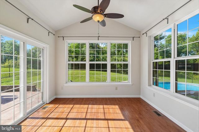 7 MAACK RD, Pottstown, PA 19465