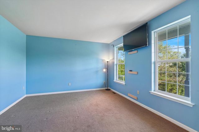 7 MAACK RD, Pottstown, PA 19465