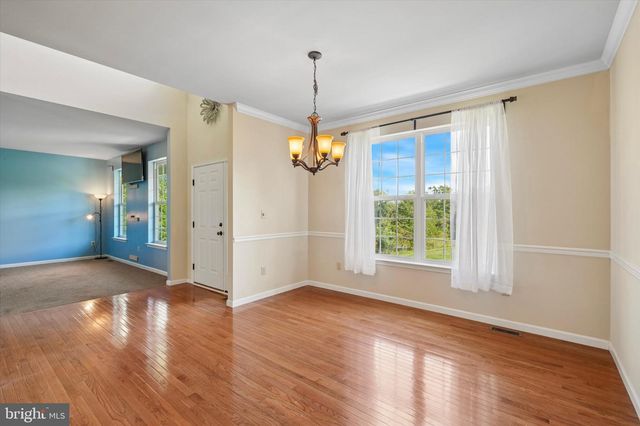 7 MAACK RD, Pottstown, PA 19465