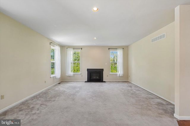 7 MAACK RD, Pottstown, PA 19465