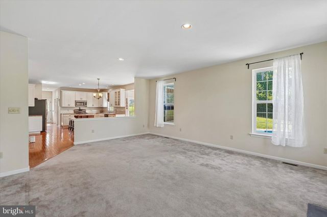 7 MAACK RD, Pottstown, PA 19465