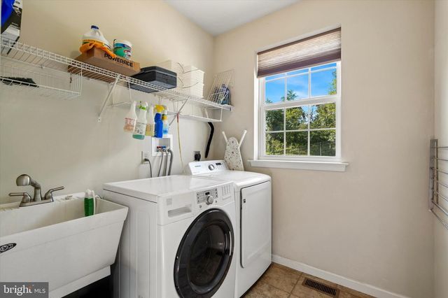 7 MAACK RD, Pottstown, PA 19465