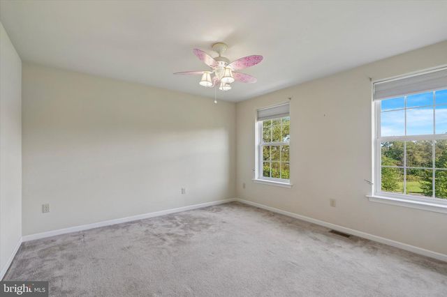 7 MAACK RD, Pottstown, PA 19465