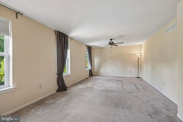 7 MAACK RD, Pottstown, PA 19465