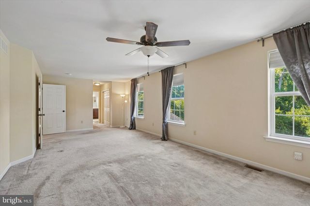 7 MAACK RD, Pottstown, PA 19465