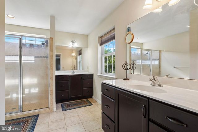 7 MAACK RD, Pottstown, PA 19465