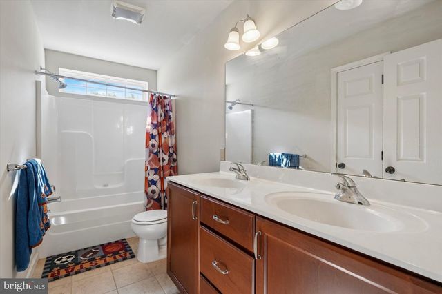 7 MAACK RD, Pottstown, PA 19465