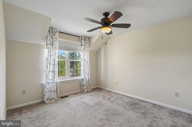 7 MAACK RD, Pottstown, PA 19465