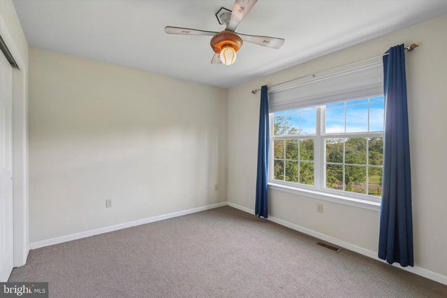 7 MAACK RD, Pottstown, PA 19465