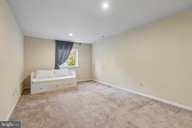 7 MAACK RD, Pottstown, PA 19465