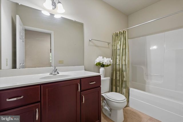 7 MAACK RD, Pottstown, PA 19465