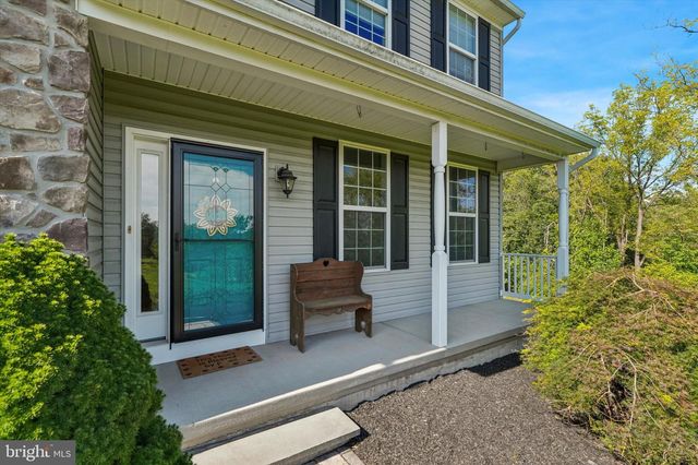 7 MAACK RD, Pottstown, PA 19465