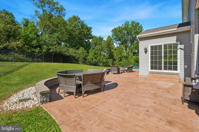 7 MAACK RD, Pottstown, PA 19465