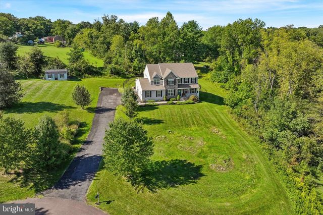 7 MAACK RD, Pottstown, PA 19465