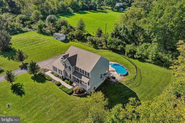 7 MAACK RD, Pottstown, PA 19465