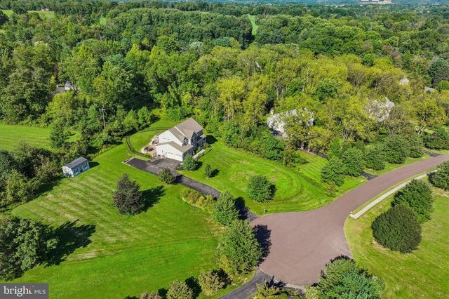 7 MAACK RD, Pottstown, PA 19465