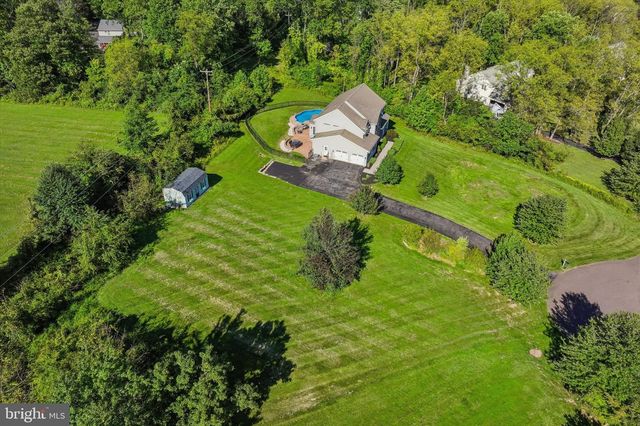 7 MAACK RD, Pottstown, PA 19465