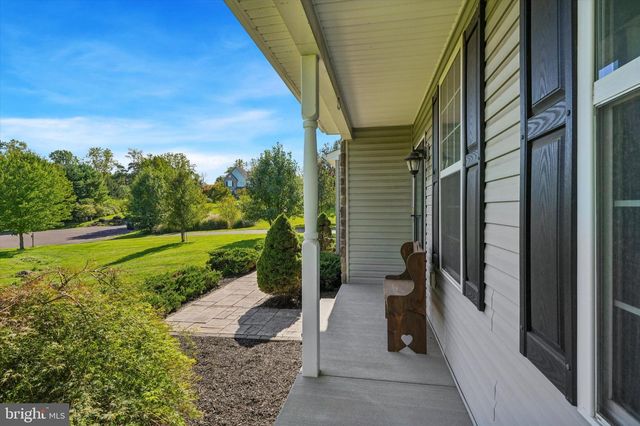 7 MAACK RD, Pottstown, PA 19465