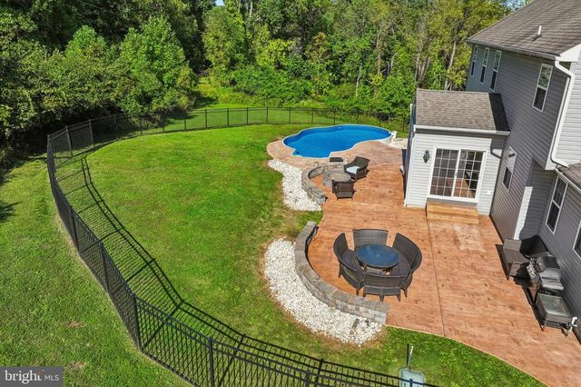 7 MAACK RD, Pottstown, PA 19465